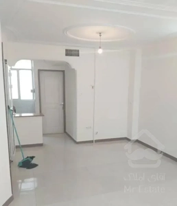 ۴۴متر/۱ خواب/با پارکینگ/کمیل خرمشهر