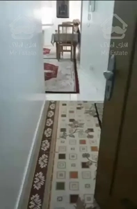 ۶۴م، نور، نقشه و لوکیشن مناسب، لویزان حسین آباد