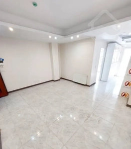 آپارتمان 67 متر نوساز فول امکانات کلیدنخورده/مدنی