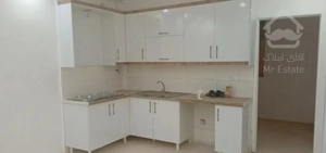 فروش واحد نوساز با وام