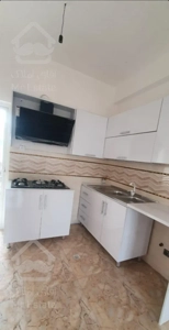 فروش ویلایی نوساز با سند تکبرگ