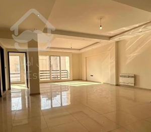 ۱۱۲متر۲خ /بازسازی شده/نور گیر جنوب/پرده خور