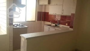 اجاره آپارتمان یک خوابه فردوس شرق