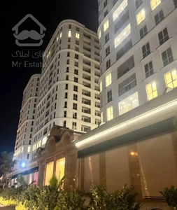 Negin Almas Kohk With Hotel Lobby RONIKA PALACE