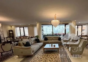 95متر/لطفعلی خانی/خوش نقشه/نورواره/