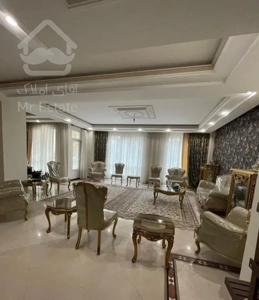 دروس باشه ۲۳۰متر ۳ پارکینگ فول نوسازی