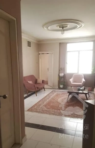 فروش آپارتمان ۵۲ متری (مالک هستم)