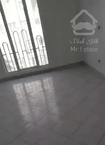 58متر یک خواب/ فول امکانات/ در جنت آباد جنوبی