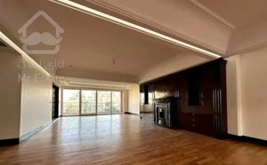 ۱۲۰متر ، ۳ خواب ، فول ، بازسازی