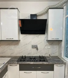 فروش آپارتمان ۵۶ منری