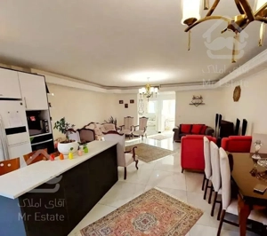 ٨٣ متری سوپر نقشه مناسب سرمایه گذاری در شهرزیبا