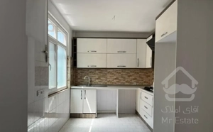 رهن اجاره ۶۰ متری خوش نقشه جنت آباد شمالی(جوانمرد)