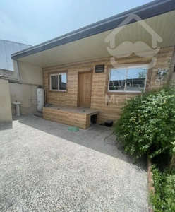 فروش فوری خانه ویلایی با سند تک برگ