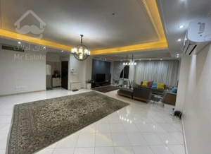 ۱۱۳مترجنوبی شخصی ساز تکواحدی راه آهن المپیک چیتگر