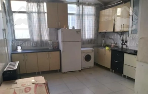 آپارتمان ۶۰ متر خیابان کرمان