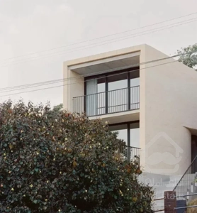 پیش فروش/قصرالدشت/ویوباغ/شرایط‌پرداخت/تهاترزیرقیمت