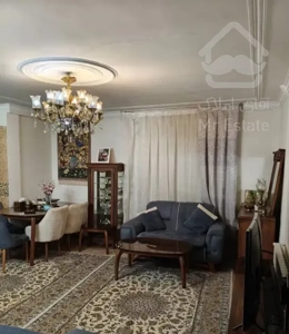 ۴۵متر تک خواب فول/کرمان جنوبی/لشکر/مجیدیه جنوبی