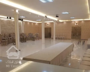 ااجاره باغ با سالن