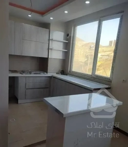 اجاره آپارتمان فاز ۹ پردیس شیک و‌تمیز