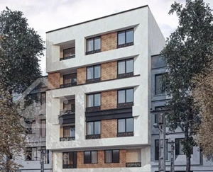 فروش آپارتمان ۸۶ متری نظام‌آباد لوکس