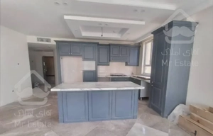 ۱۲۰ متر دزاشیب/۲خواب/نوساز کلید نخورده