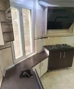 اجاره آپارتمان ۷۵ متری ۲ خوابه در شاهین