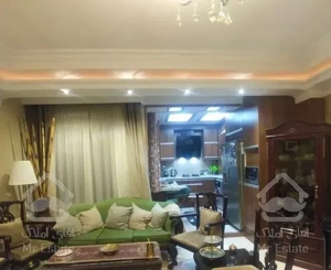 62متر پونک همیلا اجاره به زوج رهن و اجاره