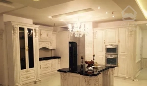 صیاد شیرازی ۱۴۰ متر ۲نبش ویو نوساز فول