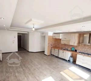 ۸۷متر ... بمب سرمایه گذاری