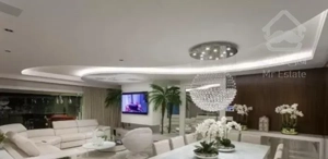 ۱۶۰ متر۳ خواب .فول امکانات.غرق در نور . مرزداران