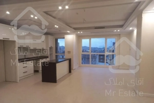 شریعتی/دروس 135متر      3خواب/نوساز