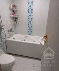 ۱۵۳متر پونک سردار جنوب تک واحد