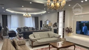 ۱۱۵متر/شهران/طوقانی/قیمت سرمایه گذاری