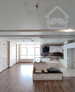 ۱۰۸ متر * مناسب افراد سخت پسند * جنت آباد