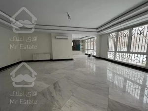 آپارتمان ۱۶۰متری لواسان کلید نخورده نوساز