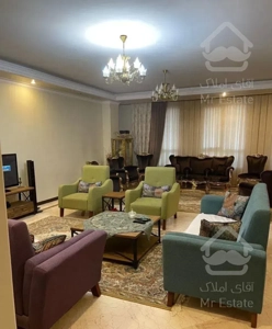 ۶۵ متری یک خوابه