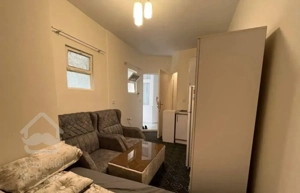 رهن واجاره آپارتمان عباس آباد ،میرعماد