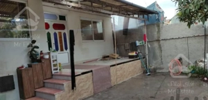 اجاره ویلا شیک بازسازی شده