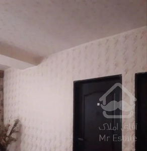 آپارتمان ۱۰۰ متری دوخوابه گلدشت شرقی