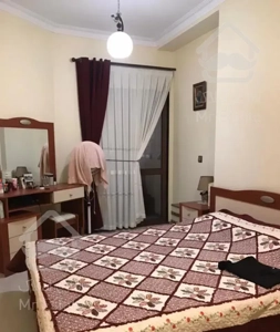 قیطریه چیذر سه ۳ خوابه ۱۶۰ متری