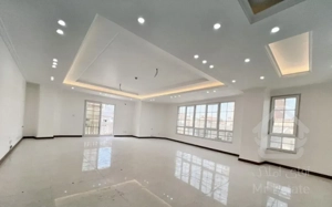 فروش آپارتمان ۳خواب تک‌واحدی، خیابان۱۶متری‌اول