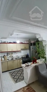 اجاره ۸۵ متر/مجتمع پردیس/تاپ لوکیشن/آسانسور