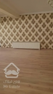 خریداپارتمان، 140متر دربرج نزدیک دریاچه