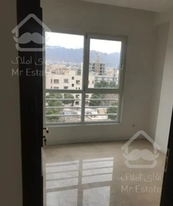 ۸۷متردوخوابه/ دروس/ ویو ابدی