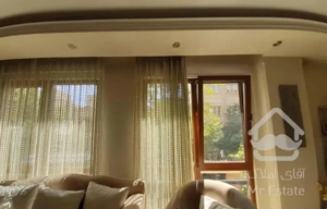 ۶۵ متریک خوابه پونک سردارجنگل