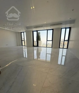فروش محمودیه ، ۲۴۵ متر، ۴ خواب ، نوساز