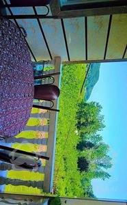 اجاره ویلا روزانه  بهشت گیلان