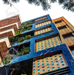 یک خواب/ پاسداران / جهان آرا