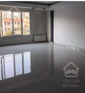 فروش آپارتمان 75متر2خوابه در بلوار فردوس