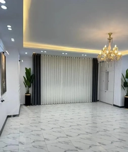 سه خوابه شخصی ساز کم واحد